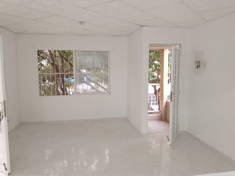 WhatsApp Image 2026-03-02 at 5.59.52 PM.jpeg